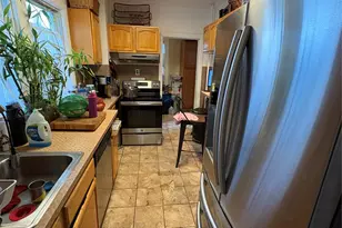 104-09 189th St, Saint Albans, NY 11412 - Photo 11