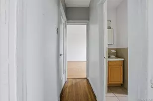 1715 Nelson Ave, Bronx, NY 10453 - Photo 9
