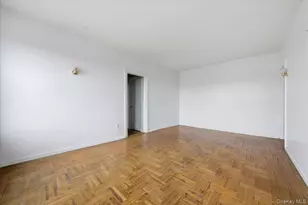 1715 Nelson Ave, Bronx, NY 10453 - Photo 7