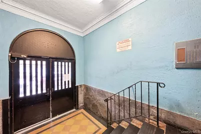 1715 Nelson Avenue #5D, Bronx, NY 10453 - Photo 15
