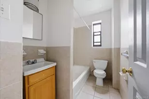 1715 Nelson Ave, Bronx, NY 10453 - Photo 11