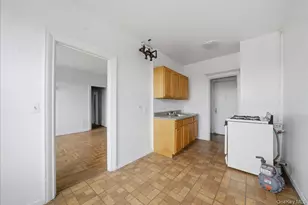1715 Nelson Ave, Bronx, NY 10453 - Photo 11