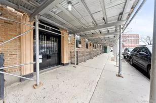 1715 Nelson Ave, Bronx, NY 10453 - Photo 13