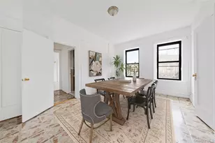 1715 Nelson Ave, Bronx, NY 10453 - Photo 1