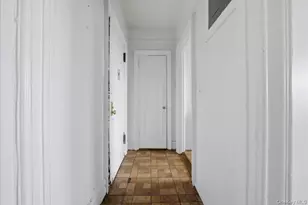 1715 Nelson Ave, Bronx, NY 10453 - Photo 7