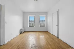 1715 Nelson Ave, Bronx, NY 10453 - Photo 3