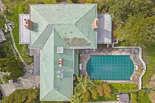 1-27 Beverly Rd, Douglaston, NY 11363 - Photo 3