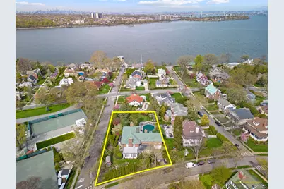 127 Beverly Road, Douglaston, NY 11363 - Photo 5