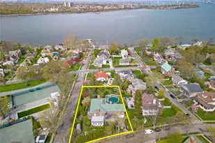 1-27 Beverly Rd, Douglaston, NY 11363 - Photo 5