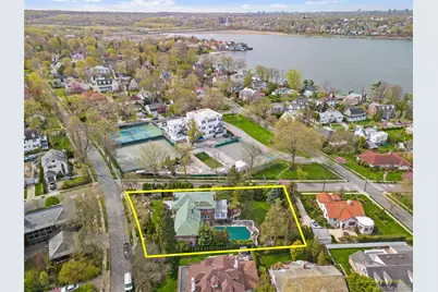 127 Beverly Road, Douglaston, NY 11363 - Photo 21