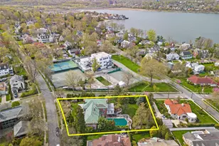 1-27 Beverly Rd, Douglaston, NY 11363 - Photo 21