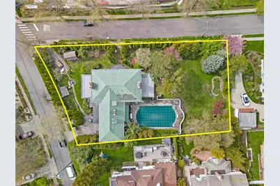 127 Beverly Road, Douglaston, NY 11363 - Photo 7