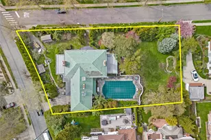 1-27 Beverly Rd, Douglaston, NY 11363 - Photo 7