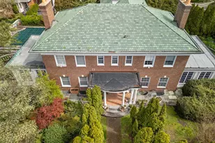 1-27 Beverly Rd, Douglaston, NY 11363 - Photo 1