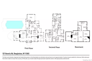 1-27 Beverly Rd, Douglaston, NY 11363 - Photo 23