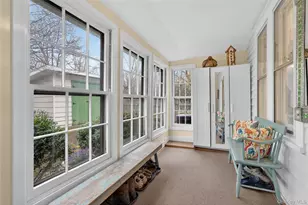 90 Quaker Ave, Cornwall, NY 12518 - Photo 35