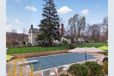 90 Quaker Avenue, Cornwall, NY 12518 - Photo 45