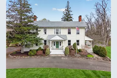 90 Quaker Avenue, Cornwall, NY 12518 - Photo 7