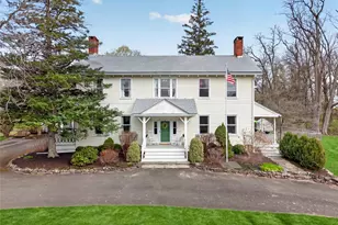 90 Quaker Ave, Cornwall, NY 12518 - Photo 7