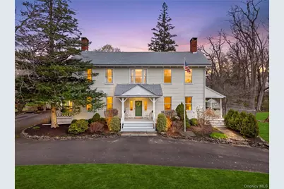 90 Quaker Avenue, Cornwall, NY 12518 - Photo 1