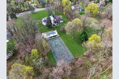 90 Quaker Avenue, Cornwall, NY 12518 - Photo 49