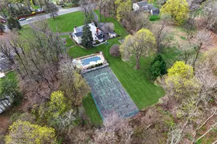 90 Quaker Ave, Cornwall, NY 12518 - Photo 49