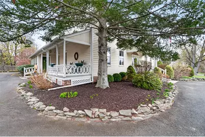 90 Quaker Avenue, Cornwall, NY 12518 - Photo 37