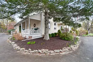 90 Quaker Ave, Cornwall, NY 12518 - Photo 37