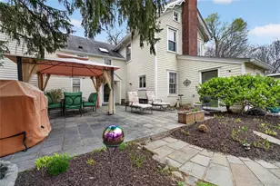 90 Quaker Ave, Cornwall, NY 12518 - Photo 41