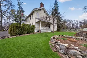 90 Quaker Ave, Cornwall, NY 12518 - Photo 39