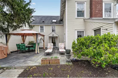 90 Quaker Avenue, Cornwall, NY 12518 - Photo 43