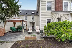 90 Quaker Ave, Cornwall, NY 12518 - Photo 43