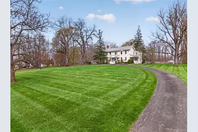 90 Quaker Avenue, Cornwall, NY 12518 - Photo 5