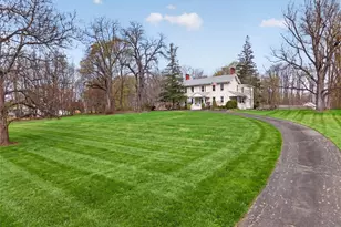 90 Quaker Ave, Cornwall, NY 12518 - Photo 5