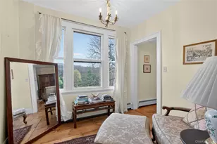 90 Quaker Ave, Cornwall, NY 12518 - Photo 29