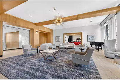 100 Garvies Point Road #1304, Glen Cove, NY 11542 - Photo 35