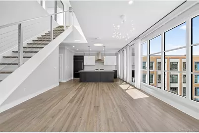 100 Garvies Point Road #1304, Glen Cove, NY 11542 - Photo 13