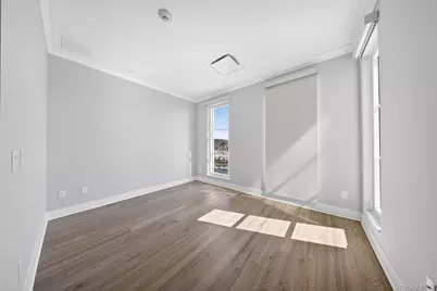 100 Garvies Point Road #1304, Glen Cove, NY 11542 - Photo 17