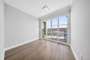 100 Garvies Point Rd, Glen Cove, NY 11542 - Photo 23