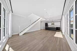 100 Garvies Point Rd, Glen Cove, NY 11542 - Photo 11