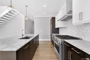 100 Garvies Point Rd, Glen Cove, NY 11542 - Photo 5