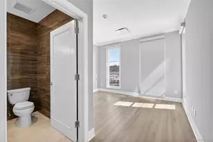 100 Garvies Point Rd, Glen Cove, NY 11542 - Photo 15