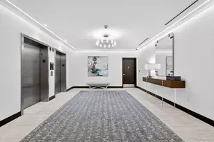 100 Garvies Point Rd, Glen Cove, NY 11542 - Photo 7