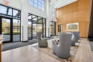 100 Garvies Point Rd, Glen Cove, NY 11542 - Photo 31