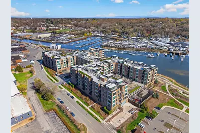 100 Garvies Point Road #1304, Glen Cove, NY 11542 - Photo 47