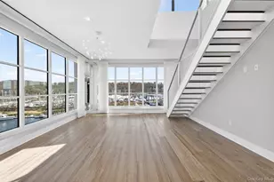 100 Garvies Point Rd, Glen Cove, NY 11542 - Photo 9