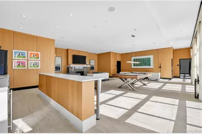 100 Garvies Point Road #1304, Glen Cove, NY 11542 - Photo 41
