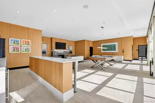 100 Garvies Point Rd, Glen Cove, NY 11542 - Photo 41
