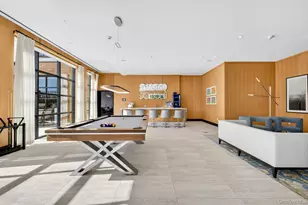 100 Garvies Point Rd, Glen Cove, NY 11542 - Photo 41