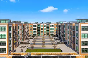 100 Garvies Point Rd, Glen Cove, NY 11542 - Photo 45